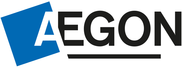 Aegon utasbiztosítás
