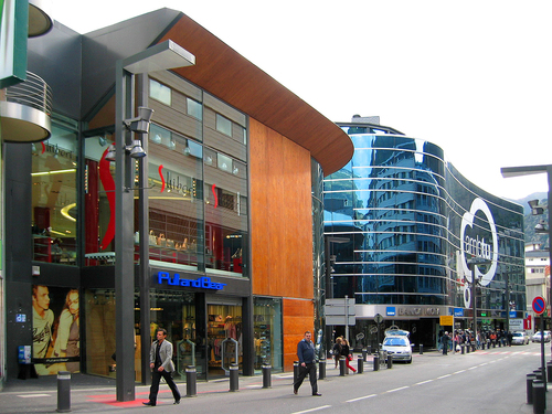 andorracentrum