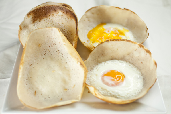 appam