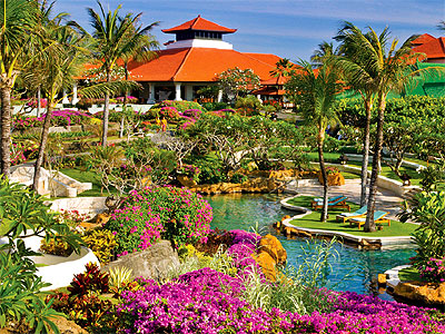 Bali