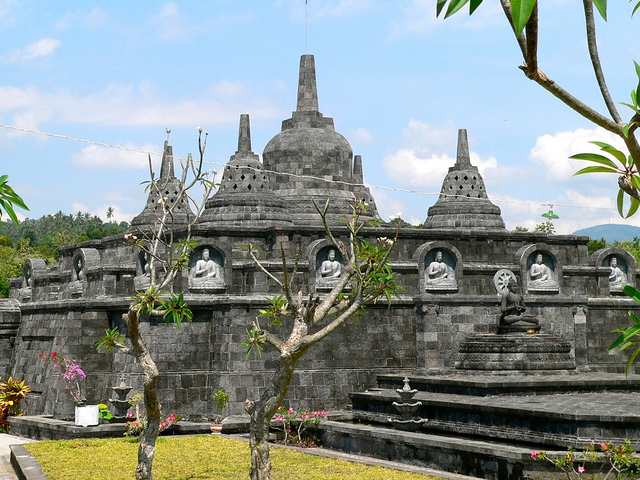 Bali Singaraja