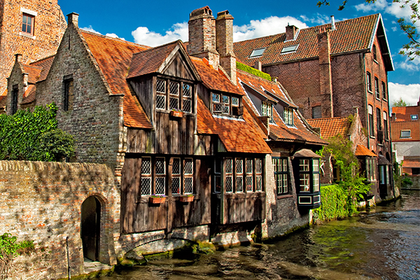 brugge2