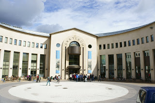 Arktikum