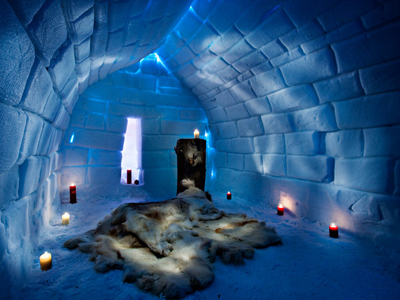 Rovaniemi
