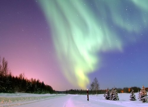 kaamos