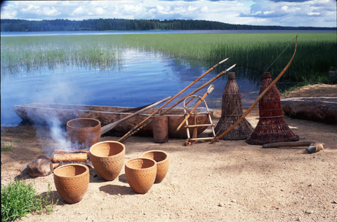 saarijarvi