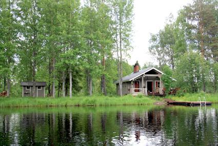 saarijarvi