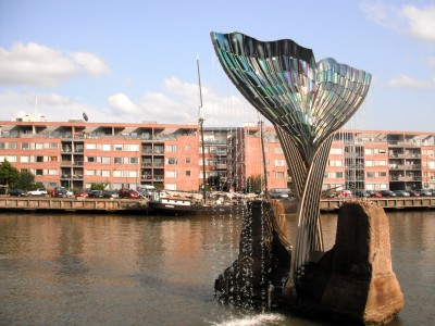 Turku