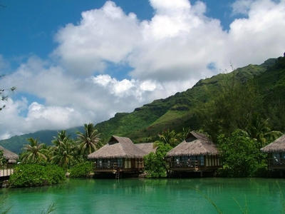 indonézia bali