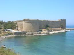 kyrenia2