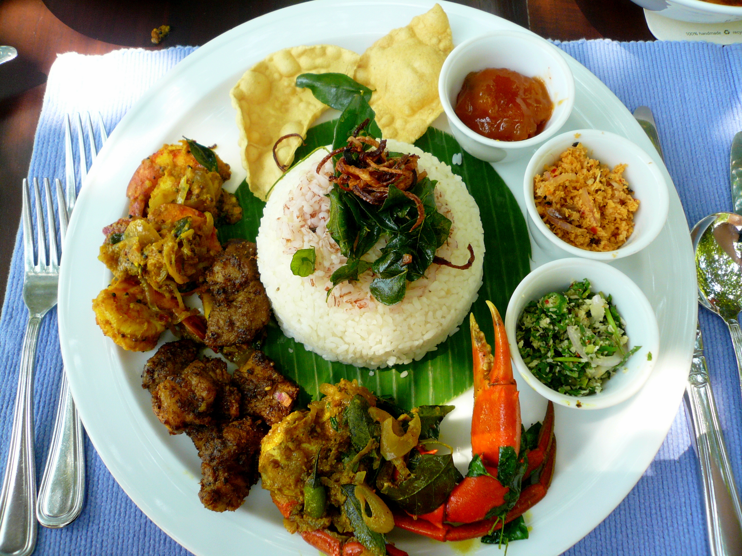 srilankaetel