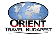 orient travel budapest